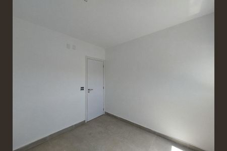 Apartamento à venda com 121m², 3 quartos e 2 vagas Apartamento à venda com 121m², 3 quartos e 2 vagasQuarto 3