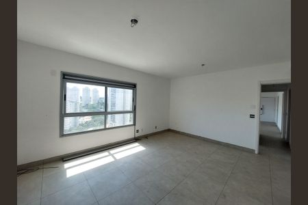 Apartamento à venda com 121m², 3 quartos e 2 vagas Apartamento à venda com 121m², 3 quartos e 2 vagasQuarto 1