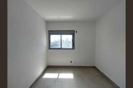 Apartamento à venda com 121m², 3 quartos e 2 vagas Apartamento à venda com 121m², 3 quartos e 2 vagasQuarto 2
