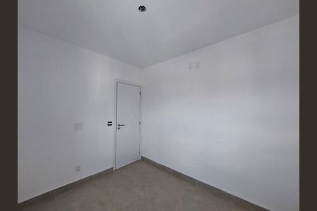 Apartamento à venda com 121m², 3 quartos e 2 vagas Apartamento à venda com 121m², 3 quartos e 2 vagasSuíte