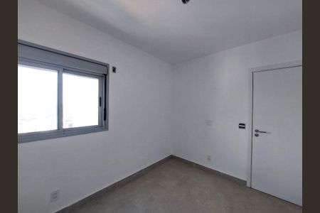 Apartamento à venda com 121m², 3 quartos e 2 vagas Apartamento à venda com 121m², 3 quartos e 2 vagasSuíte