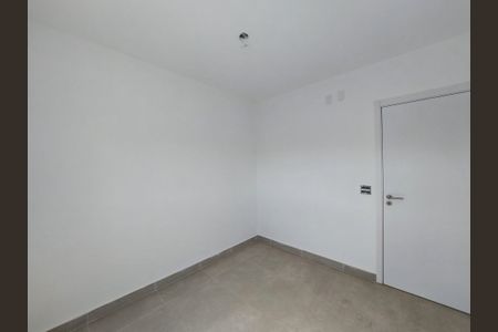 Apartamento à venda com 121m², 3 quartos e 2 vagas Apartamento à venda com 121m², 3 quartos e 2 vagasQuarto 3