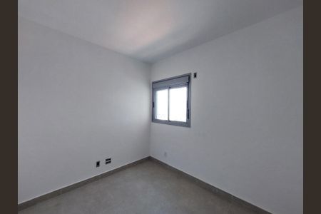 Apartamento à venda com 121m², 3 quartos e 2 vagas Apartamento à venda com 121m², 3 quartos e 2 vagasSuíte
