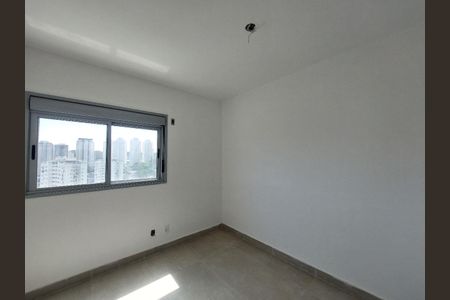 Apartamento à venda com 121m², 3 quartos e 2 vagas Apartamento à venda com 121m², 3 quartos e 2 vagasQuarto 2