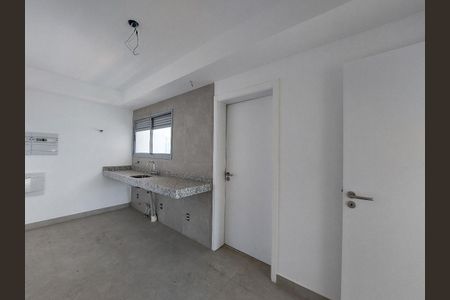 Apartamento à venda com 121m², 3 quartos e 2 vagas Apartamento à venda com 121m², 3 quartos e 2 vagasCozinha