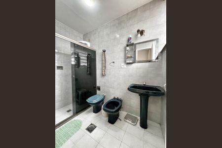 Casa à venda com 503m², 4 quartos e 3 vagas Casa à venda com 503m², 4 quartos e 3 vagasSuíte 2 Banheiro