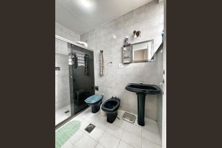 Casa à venda com 503m², 4 quartos e 3 vagas Casa à venda com 503m², 4 quartos e 3 vagasSuíte 2 Banheiro