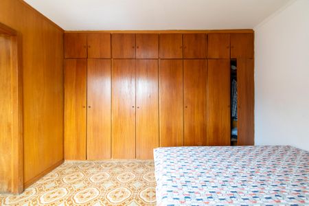 Casa à venda com 390m², 5 quartos e 4 vagas Casa à venda com 390m², 5 quartos e 4 vagasSuíte 2 Suíte da Edicula