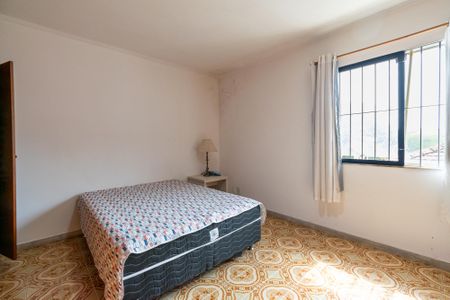 Casa à venda com 390m², 5 quartos e 4 vagas Casa à venda com 390m², 5 quartos e 4 vagasSuíte 2 Suíte da Edicula