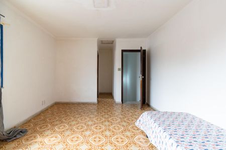 Casa à venda com 390m², 5 quartos e 4 vagas Casa à venda com 390m², 5 quartos e 4 vagasSuíte da Edicula