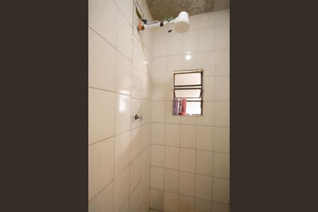 Apartamento à venda com 50m², 1 quarto e sem vaga Apartamento à venda com 50m², 1 quarto e sem vagaBanheiro