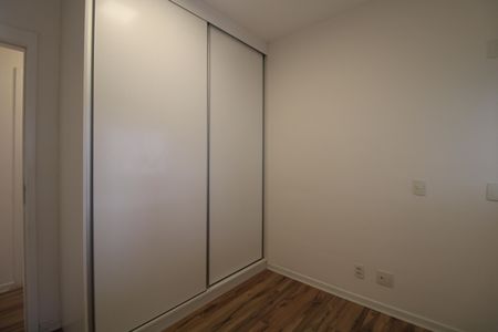 Apartamento à venda com 81m², 2 quartos e 1 vagaSuíte 1