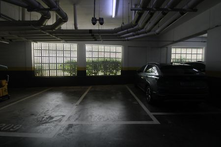 Apartamento à venda com 81m², 2 quartos e 1 vagaVaga de Garagem