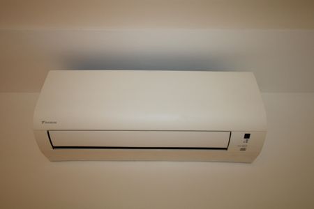 Apartamento à venda com 81m², 2 quartos e 1 vagaSala