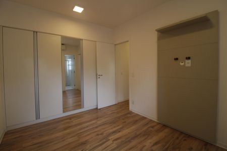 Apartamento à venda com 81m², 2 quartos e 1 vagaSuíte 2