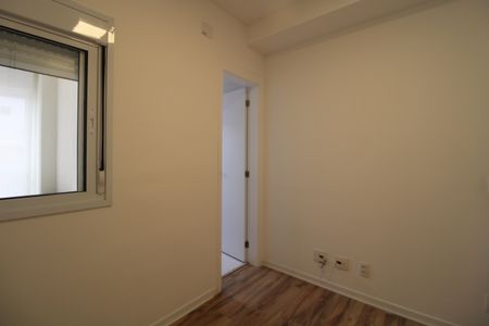 Apartamento à venda com 81m², 2 quartos e 1 vagaSuíte 1