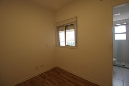 Apartamento à venda com 81m², 2 quartos e 1 vagaSuíte 1