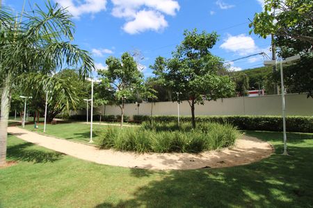 Apartamento à venda com 81m², 2 quartos e 1 vagaÁrea comum - Espaço pet