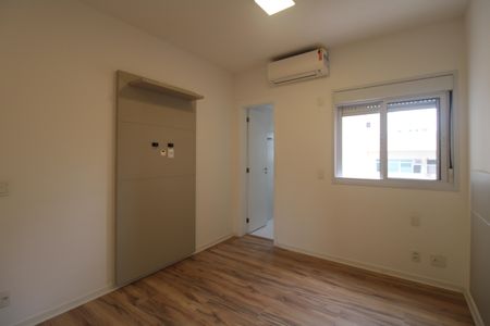 Apartamento à venda com 81m², 2 quartos e 1 vagaSuíte 2
