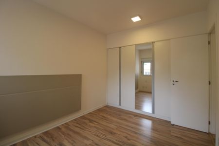 Apartamento à venda com 81m², 2 quartos e 1 vagaSuíte 2