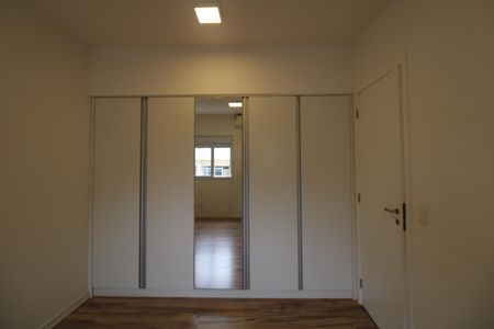 Apartamento à venda com 81m², 2 quartos e 1 vagaSuíte 2