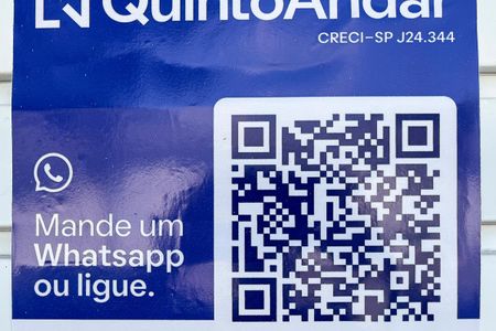 Casa à venda com 162m², 3 quartos e 3 vagasPJGY-739