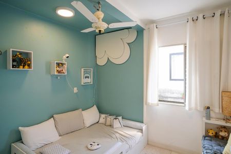 Casa à venda com 162m², 3 quartos e 3 vagasQuarto 1