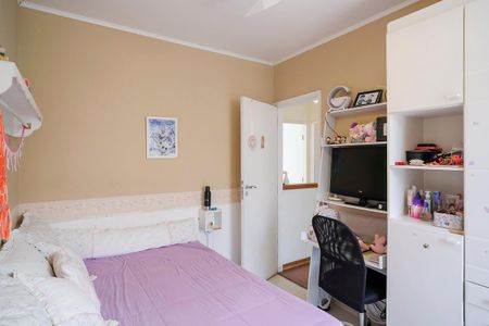 Casa à venda com 162m², 3 quartos e 3 vagasQuarto 2