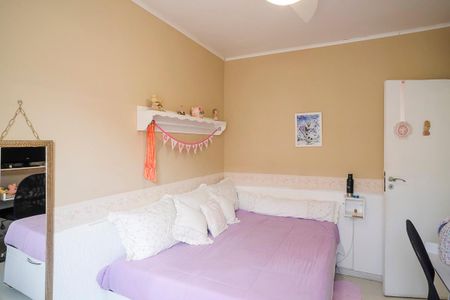 Casa à venda com 162m², 3 quartos e 3 vagasQuarto 2