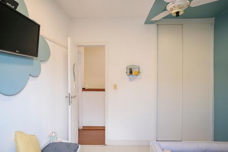 Casa à venda com 162m², 3 quartos e 3 vagasQuarto 1