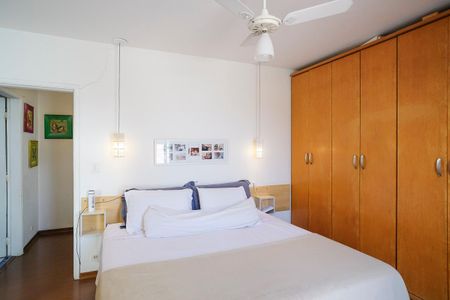 Casa à venda com 162m², 3 quartos e 3 vagasSuíte