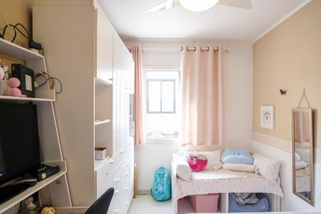 Casa à venda com 162m², 3 quartos e 3 vagasQuarto 2