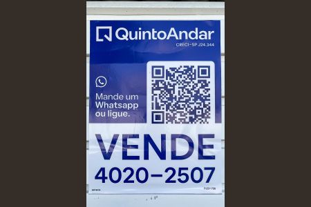 Casa à venda com 162m², 3 quartos e 3 vagasPJGY-739