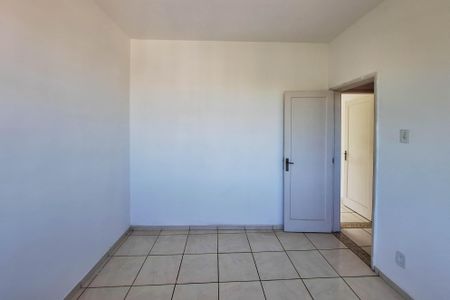 Apartamento à venda com 67m², 2 quartos e sem vaga Apartamento à venda com 67m², 2 quartos e sem vagaQuarto 2