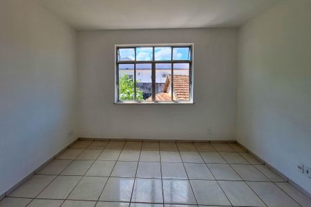 Apartamento à venda com 67m², 2 quartos e sem vaga Apartamento à venda com 67m², 2 quartos e sem vagaQuarto 1
