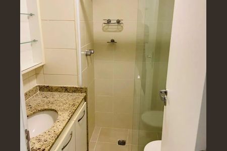 Apartamento à venda com 88m², 2 quartos e 1 vaga