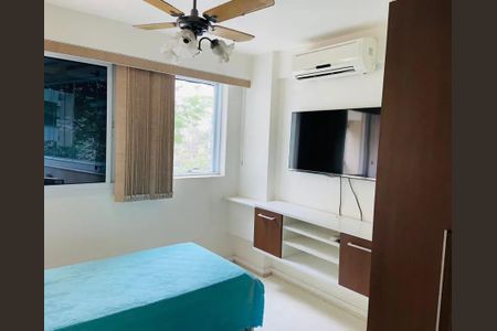 Apartamento à venda com 88m², 2 quartos e 1 vaga