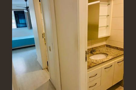 Apartamento à venda com 88m², 2 quartos e 1 vaga