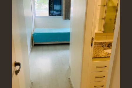 Apartamento à venda com 88m², 2 quartos e 1 vaga
