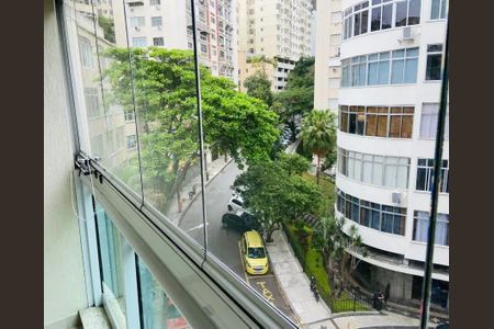 Apartamento à venda com 88m², 2 quartos e 1 vaga