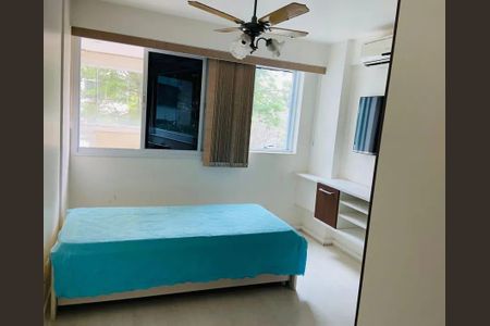 Apartamento à venda com 88m², 2 quartos e 1 vaga