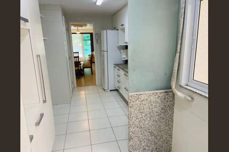 Apartamento à venda com 88m², 2 quartos e 1 vaga