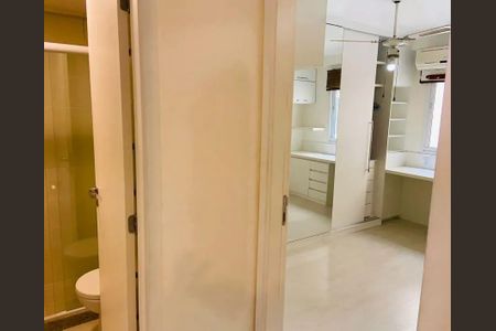 Apartamento à venda com 88m², 2 quartos e 1 vaga