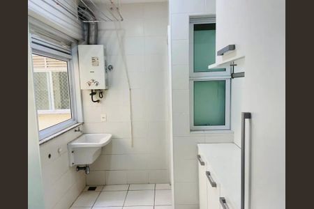 Apartamento à venda com 88m², 2 quartos e 1 vaga