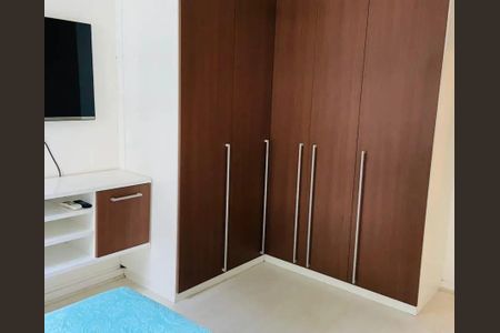 Apartamento à venda com 88m², 2 quartos e 1 vaga