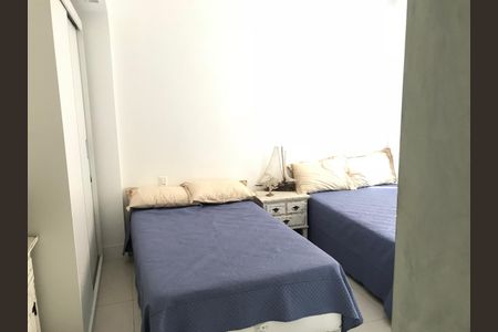 Apartamento à venda com 170m², 3 quartos e 1 vaga