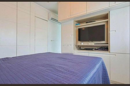 Apartamento à venda com 156m², 3 quartos e 2 vagas