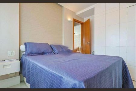 Apartamento à venda com 156m², 3 quartos e 2 vagas