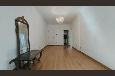 Casa à venda com 76m², 2 quartos e sem vaga
