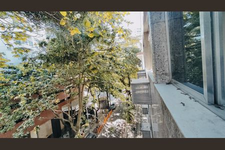 Casa à venda com 76m², 2 quartos e sem vaga